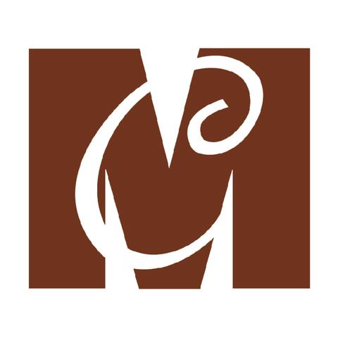 Chocolats Martine Inc. (les)