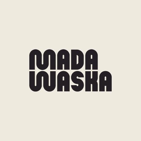 Microbrasserie Madawaska - Resto-Pub & Brasserie