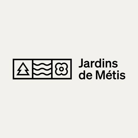Jardins de Métis / Reford Gardens