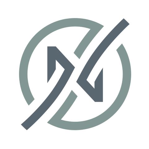 Nordet