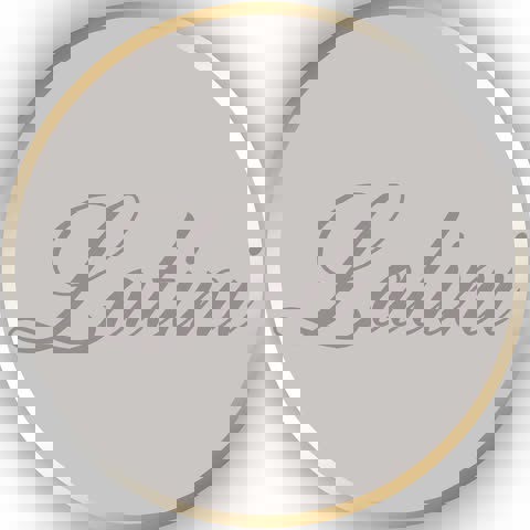 Restaurant Le Latini