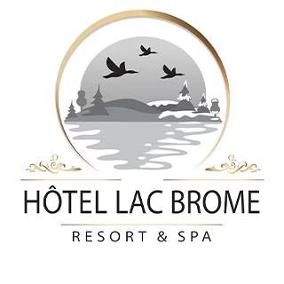 Restaurant Un Vrai Délice