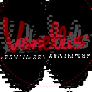 Vanellis