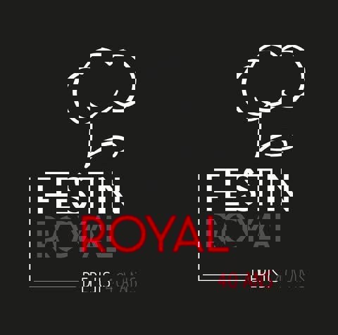 Traiteur Festin Royal