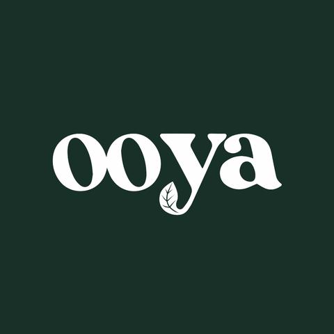 Ooya Infusions Inc