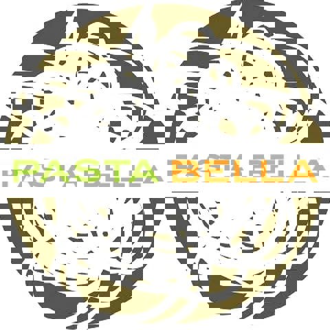 Pasta Bella
