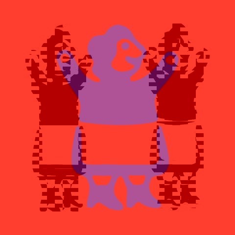 Adelina Pâtes fraiches