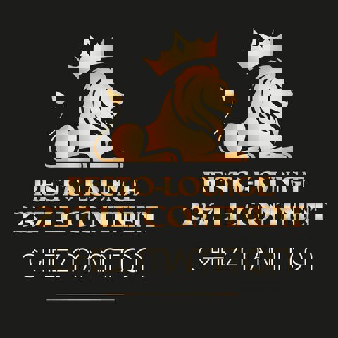 237 Le Continent Chez Mamiton