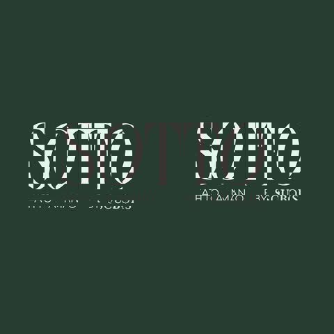 Sotto By Soubois
