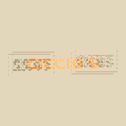 Ciccio's