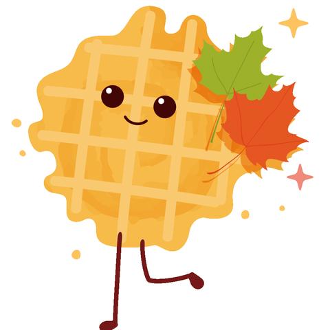 Bel-Gaufre Inc - 130 Rue Clemenceau