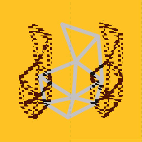 DÉLIRE Escalade Pierre-Bertrand