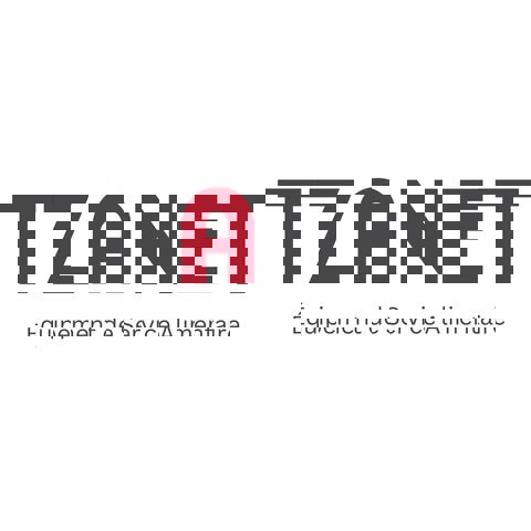 Tzanet Québec