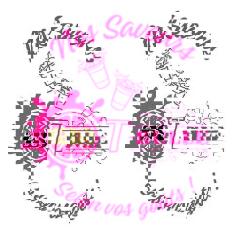 Zes-T-Bulle