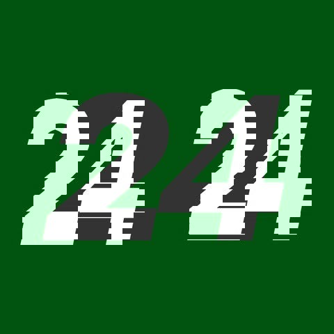 KaleMart24