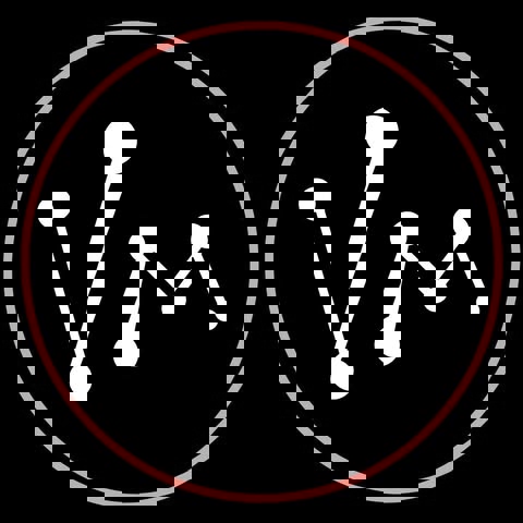 La Voie Maltée - Usine de Production