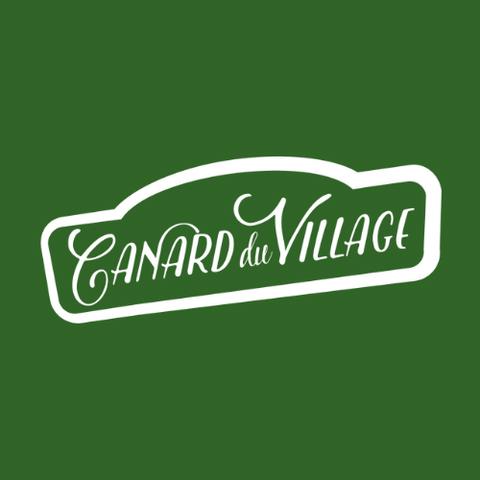 Canard du Village