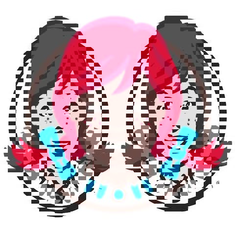 Wendy's - 1806 Rue Sainte-Catherine O