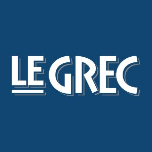 Le Grec