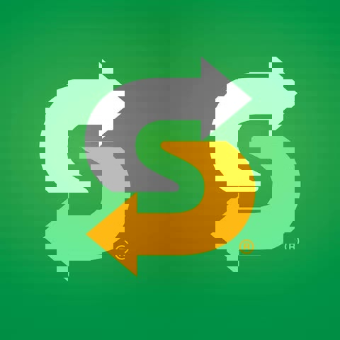 Subway #73716