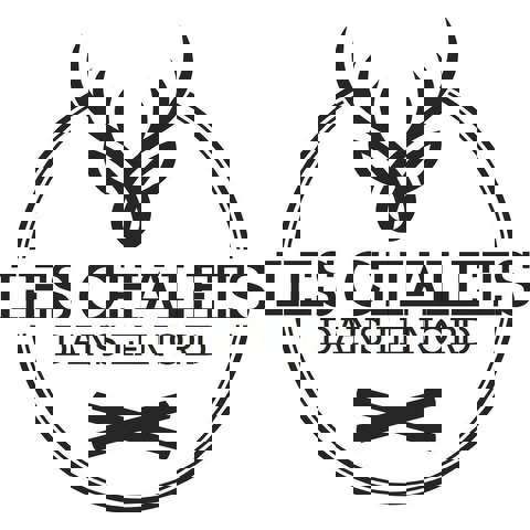 Café des Pins