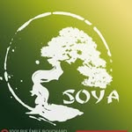 Restaurant Soya