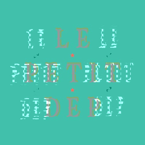 Le LOFT LPD｜Café-Coworking｜Griffintown
