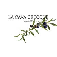 RESTAURANT LA CAVA GRECQUE