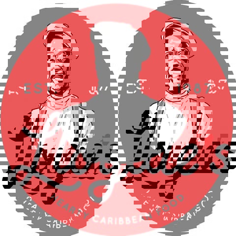 Lloydie's St-Henri - 4601 R. Notre Dame O