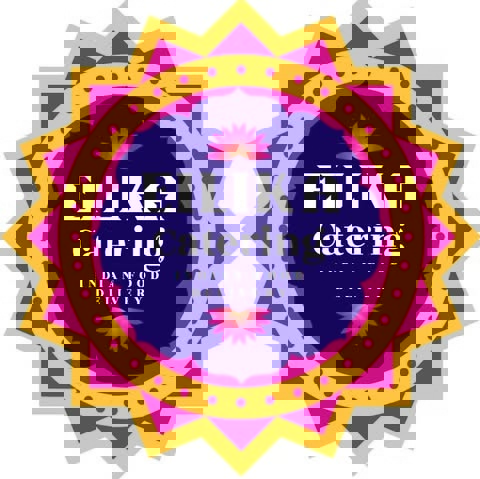 Eilika Tiffin Downtown