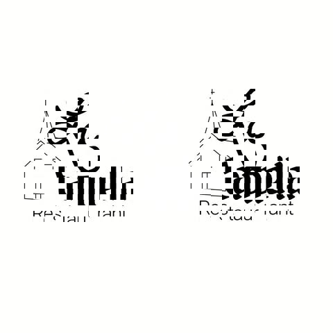 La Cappella, Restaurant