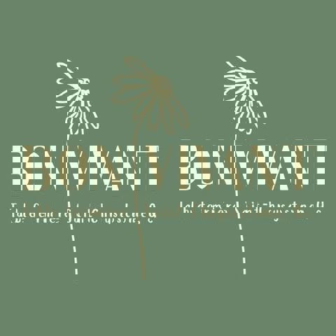 Bon Vivant - Table Fermière