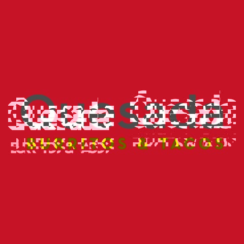 Quesada Burritos & Tacos