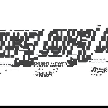 Louks Brewery - Pub & Bières de Microbrasserie