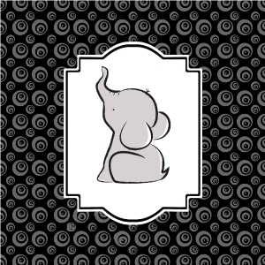 L'Éléphant Gourmand