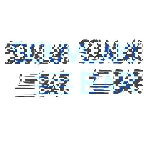 Souvlaki Bar Express - Alexis Nihon