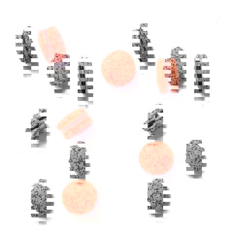 Delysées Desserts de Luxe Ltd.