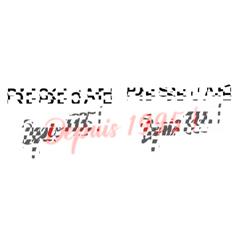 Les Cafés V.P. Inc - 1100 Av. des Canadiens-de-Montréal Suite 354A