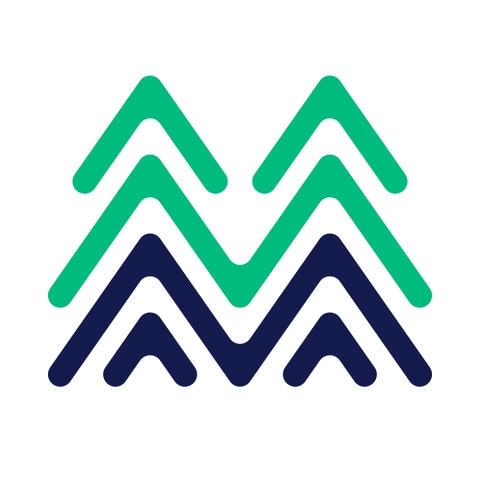 Sommet Saint-Sauveur