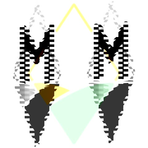 Le 1000 Resto Bar Relais