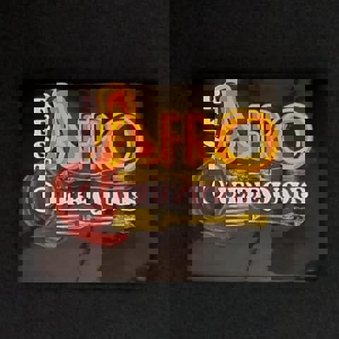 Resto Bar Le Quebecois