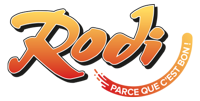Pizza Rodi Jonquière