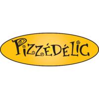 Pizzédélic