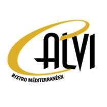Restaurant Calvi