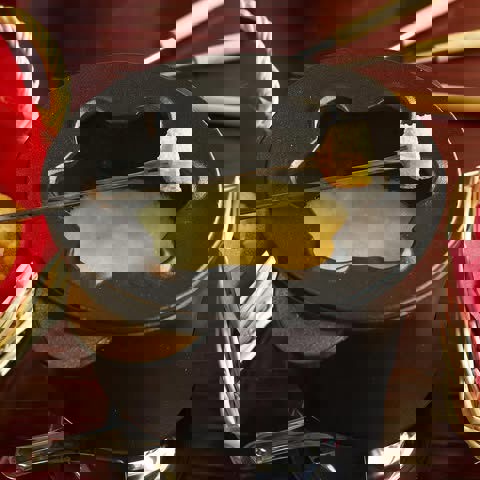 Mazot Suisse