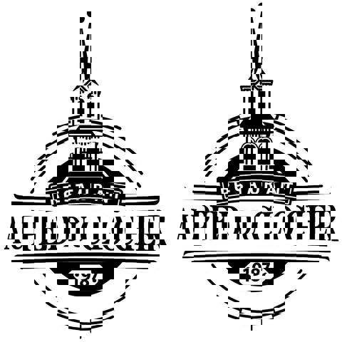 Restaurant Au Pied Du Clocher Inc