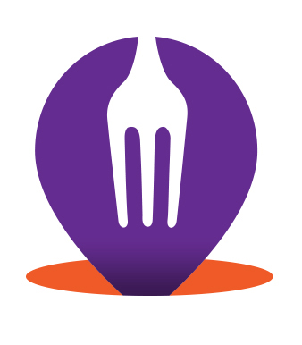 RH Rooftop Restaurant at RH Montreal - restaurant à Mont-Royal ...