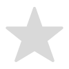 etoile