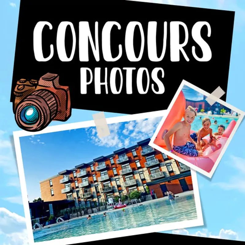 Image contest Resto-Bar BBQ-Pub de La Cache