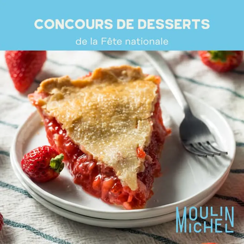 Image contest Moulin Michel